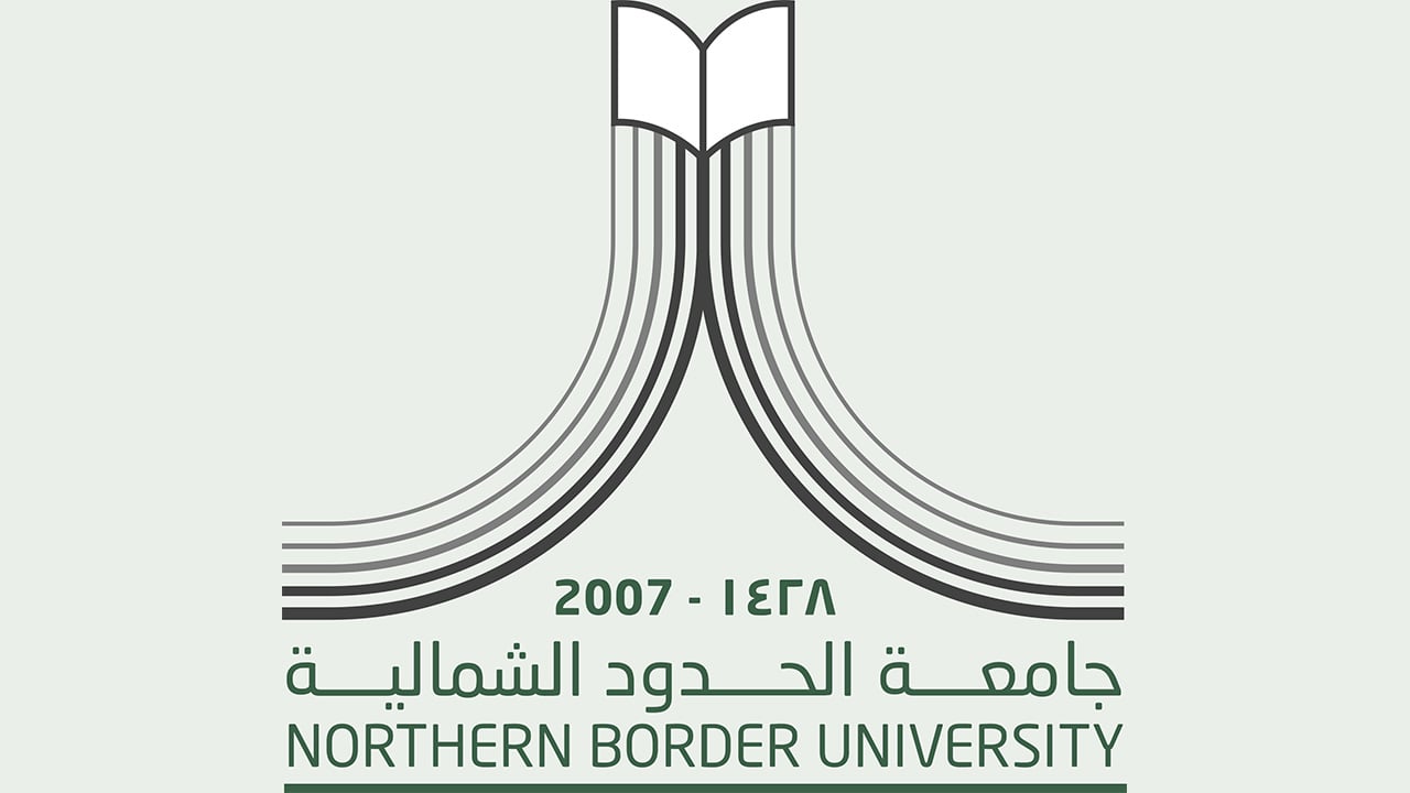 اليوم.. 3 جهات حكومية تفتح باب التقديم لشغل عدد من الوظائف الشاغرة