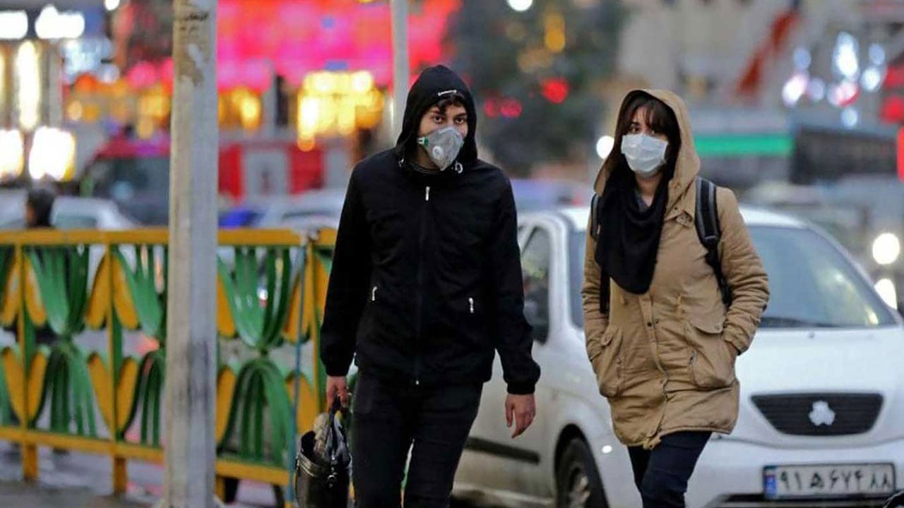 «كورونا» يجبر مجلس خبراء القيادة بإيران على تأجيل اجتماعه