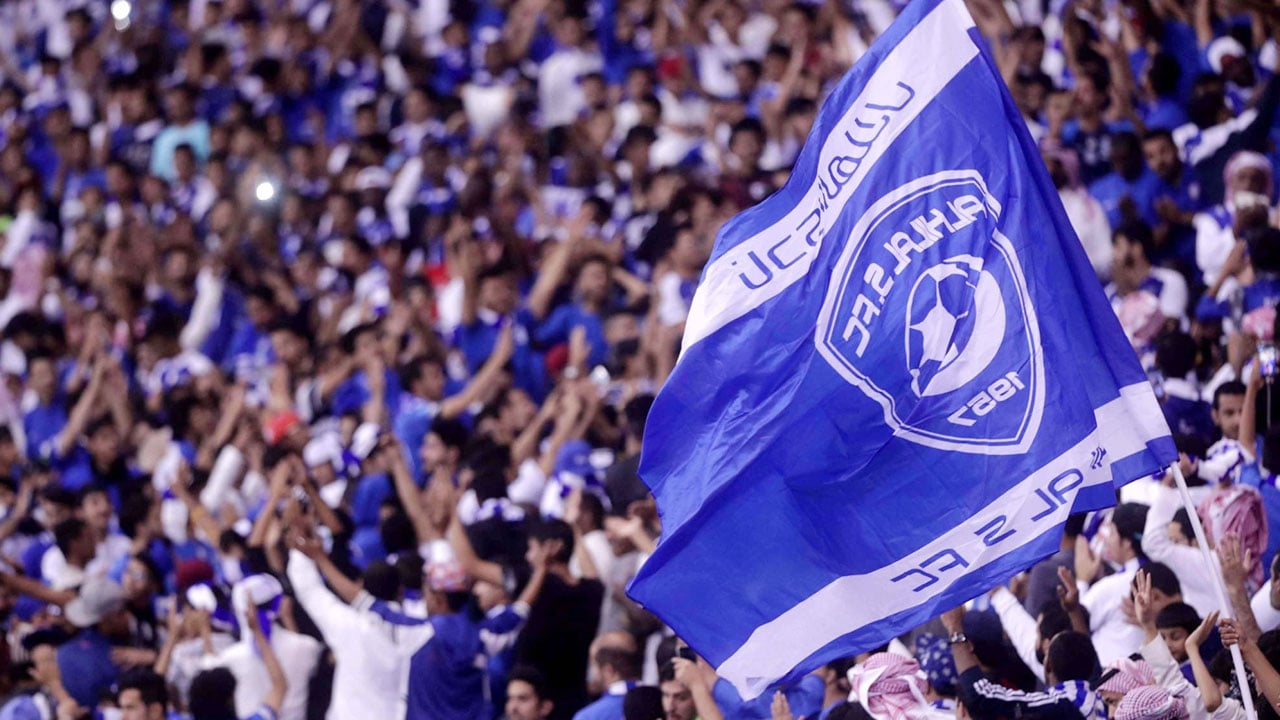 «الانضباط» تقسو على الهلال.. وترفض شكوى النصر