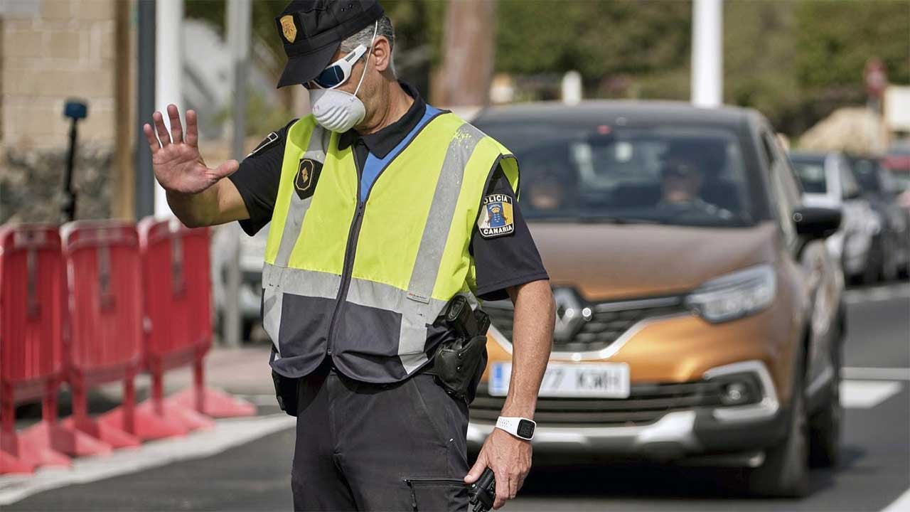 اكتشاف أول حالة إصابة مؤكدة بفيروس كورونا في سويسرا