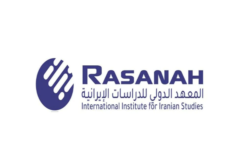رصانة يعرّي ألاعيب النظام الإيراني.. ويتطرق لواقعة فساد أئمّة الجمعة