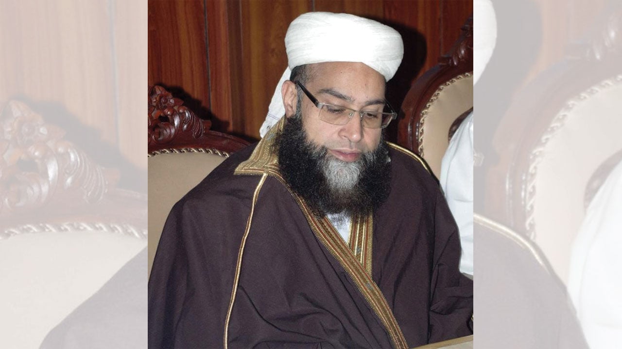 مجلس علماء باكستان يشيد بالإجراءات السعودية للحفاظ على المعتمرين من «كورونا»