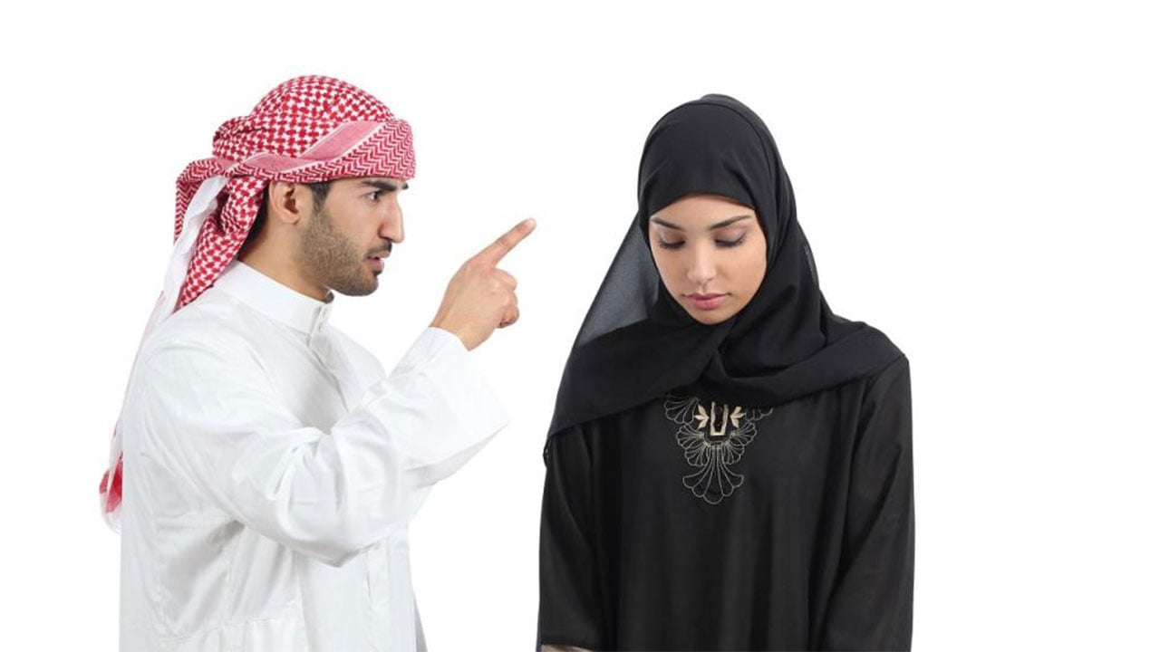 للمرأة المطلقة والحاضنة.. كيف تحصلين على حقوقك المادية والقانونية؟