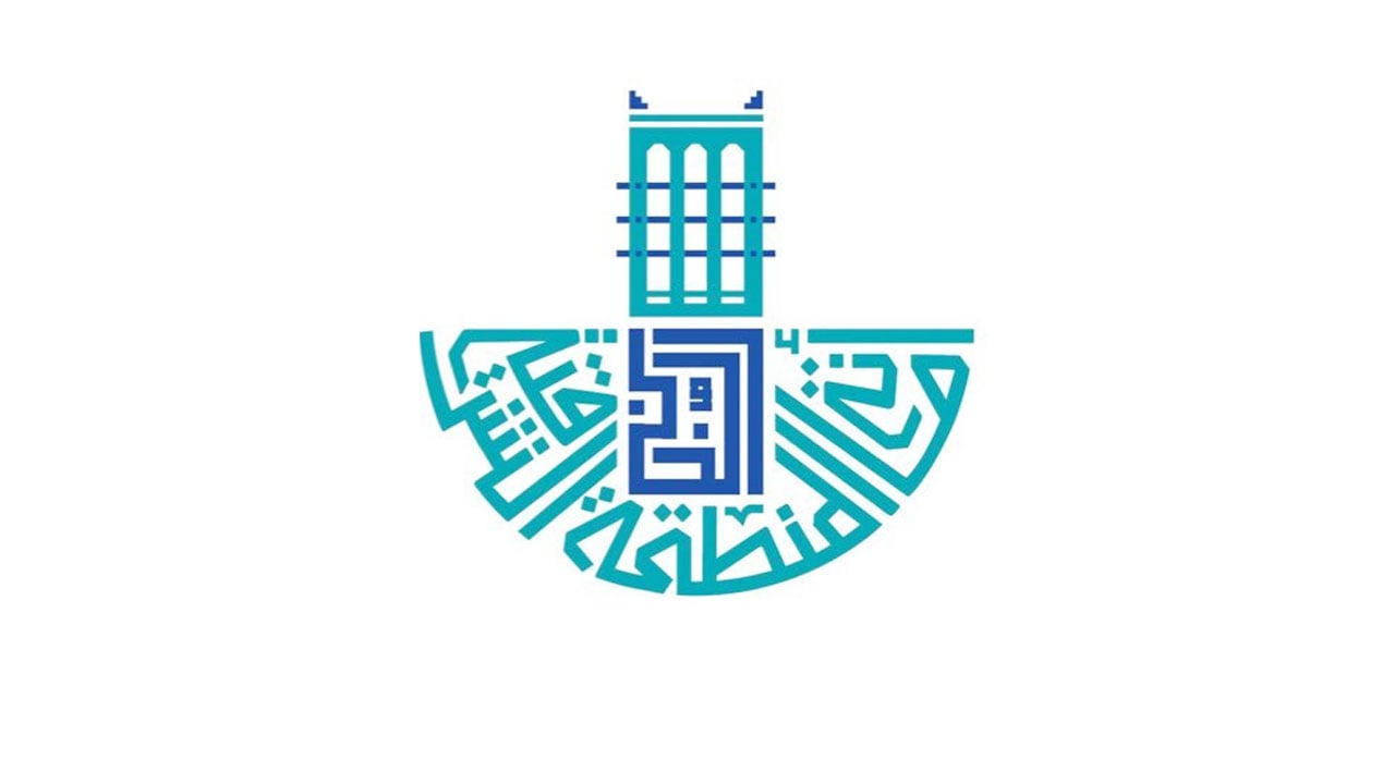 «بلدية الخبر» تزيل الحواجز الأسمنتية من محيط المجمعات السكنية