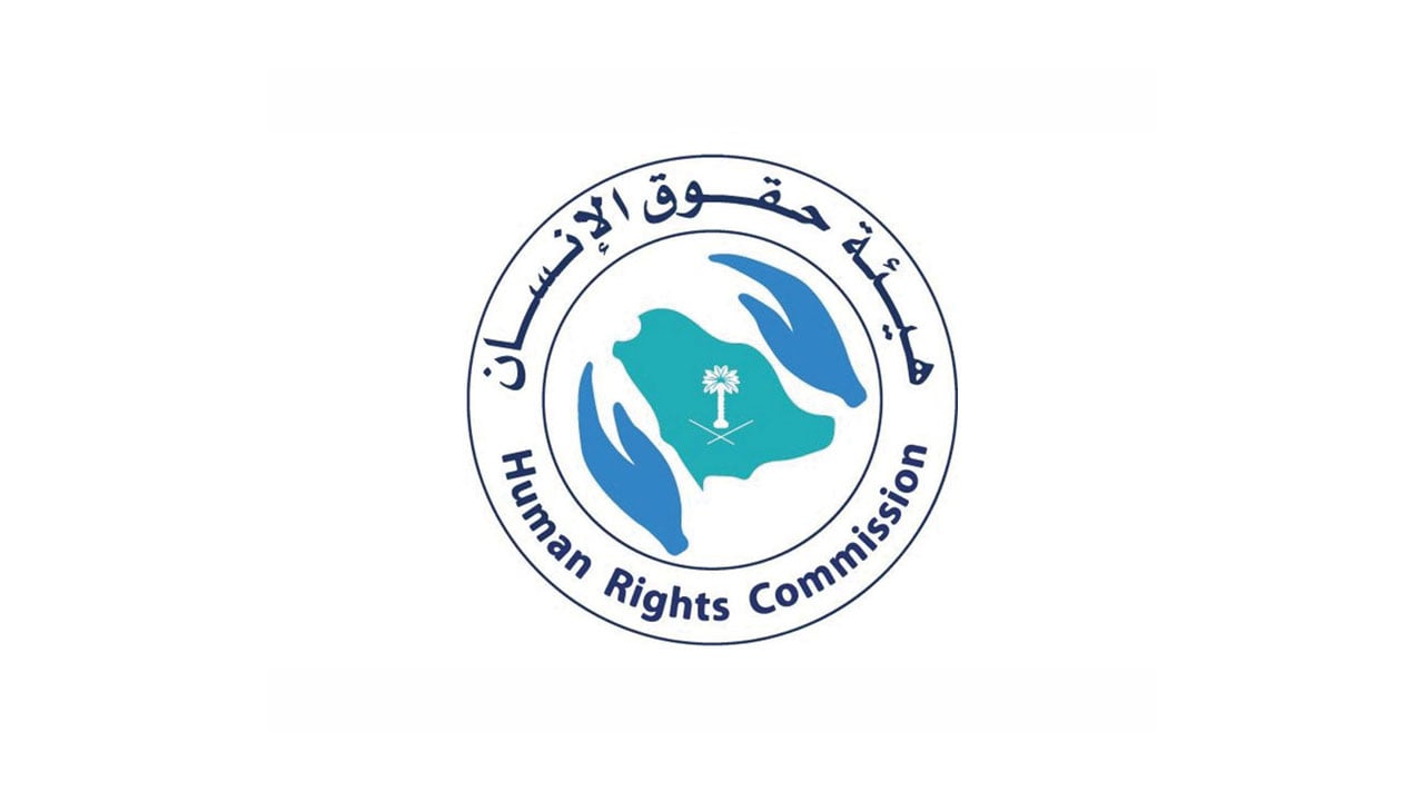 العواد يستقبل ممثل الشؤون الإنسانية في الشرق الأوسط وشمال إفريقيا بمنظمة أطباء بلا حدود
