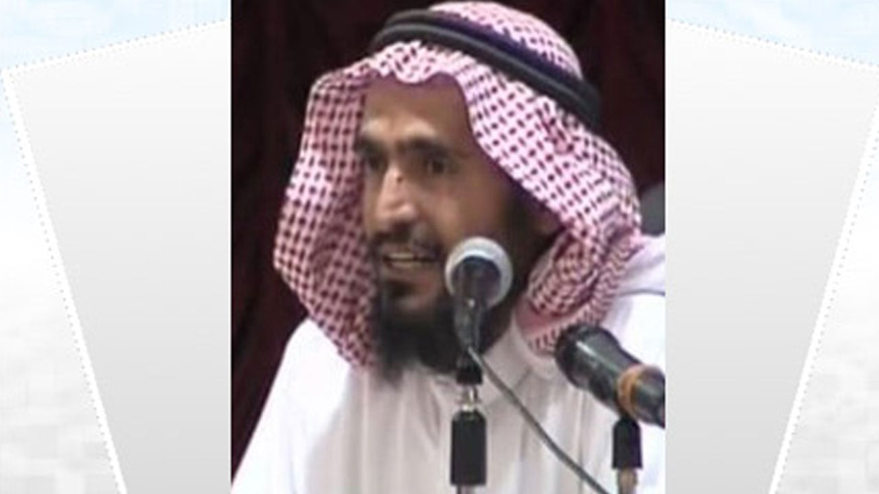 خبير أرصاد يحدد موعد تحسُّن أجواء المملكة وخلوها من العواصف الترابية