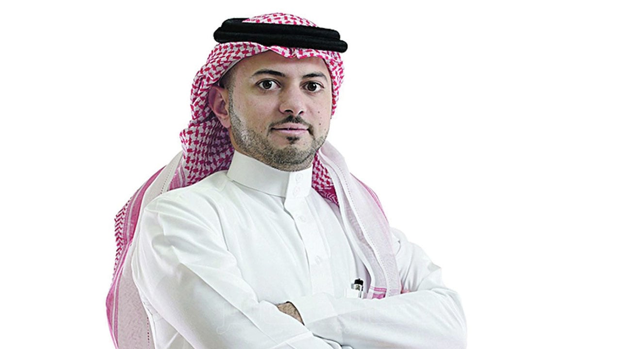 «المسابقات» تتجاهل «انتقادات» الاتفاق.. وتكشف مفاجأة حول قرار التعديل