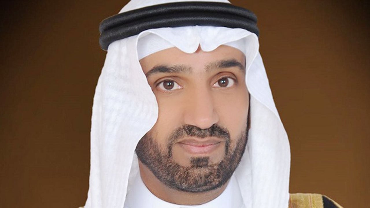 الراجحي يعلن إطلاق «التأشيرات التأسيسية الفورية» للمنشآت الجديدة