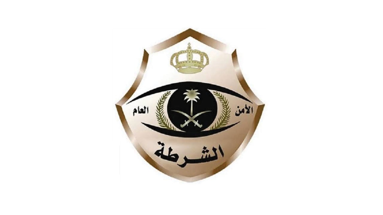 ثلاثيني يعترف لشرطة القصيم بارتكاب 24 جريمة سرقة.. ويقر بطريقة التنفيذ