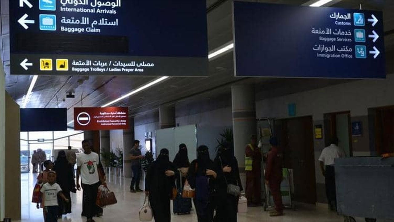 الكويت تشيد بالإجراءات الاحترازية في السعودية لمواجهة «كورونا»