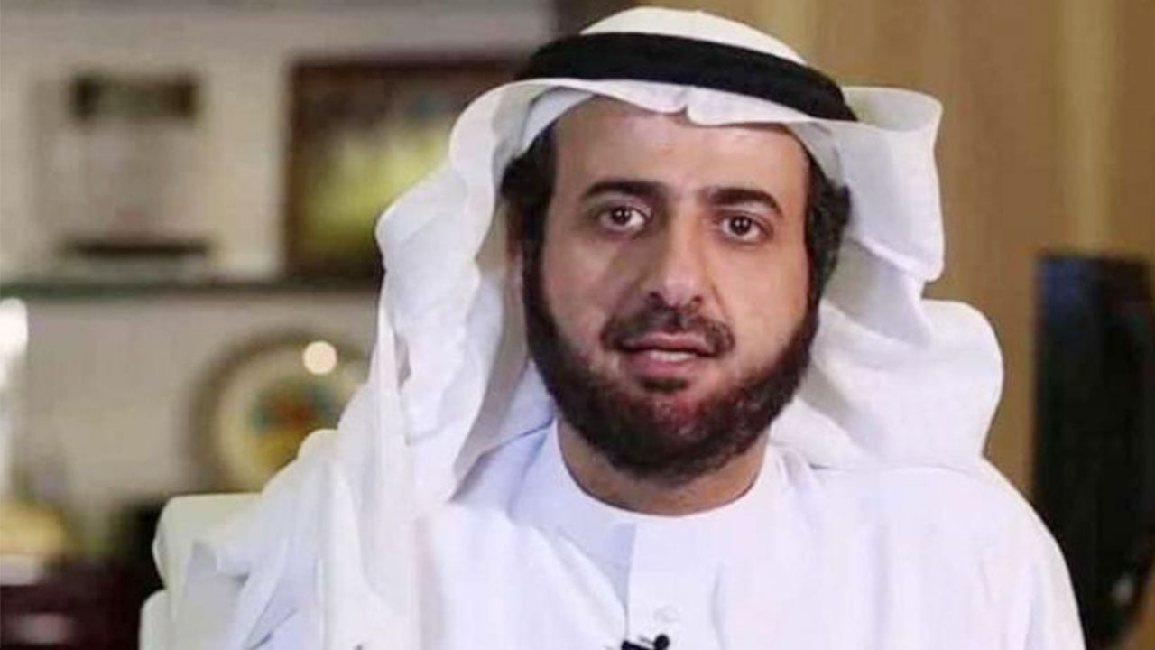 رسميًّا.. وزير الصحة يعلن آخر تطورات مصاب كورونا ومخالطيه