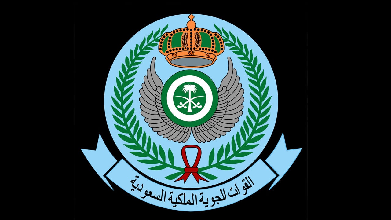 القوات الجوية تحتفي بتخريج أول دفعة من فنيي صيانة الطائرات