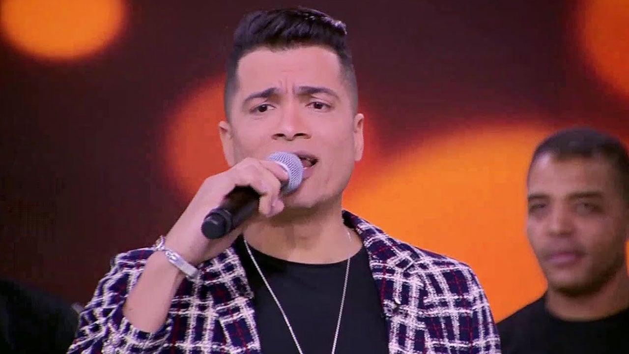 مدرب «الأهلي» السابق يرد على تصريحات حسن شاكوش