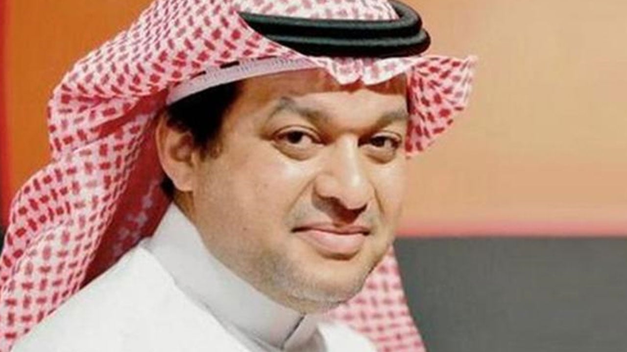 بالفيديو.. الزعاق يحدد موعد بدء تساوي الليل بالنهار
