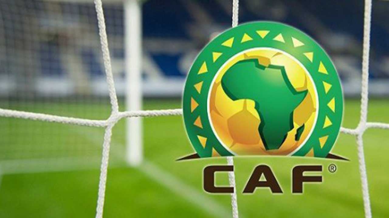 «الكاف» يكشف عن موقفه من انتشار فيروس كورونا في إفريقيا