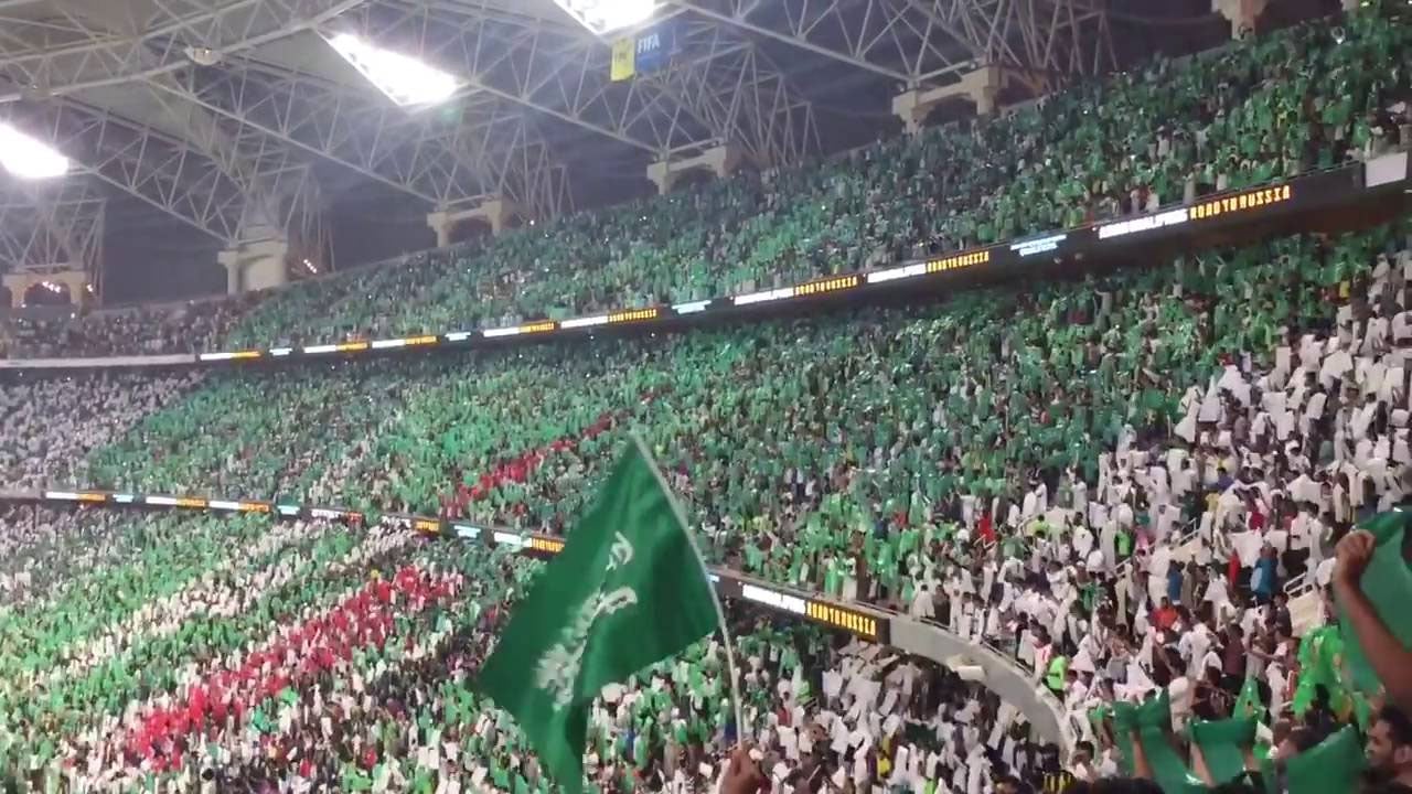 عشاق الكرة السعودية: «سنفتقدهم ولكن سلامة البشر فوق كل اعتبار»