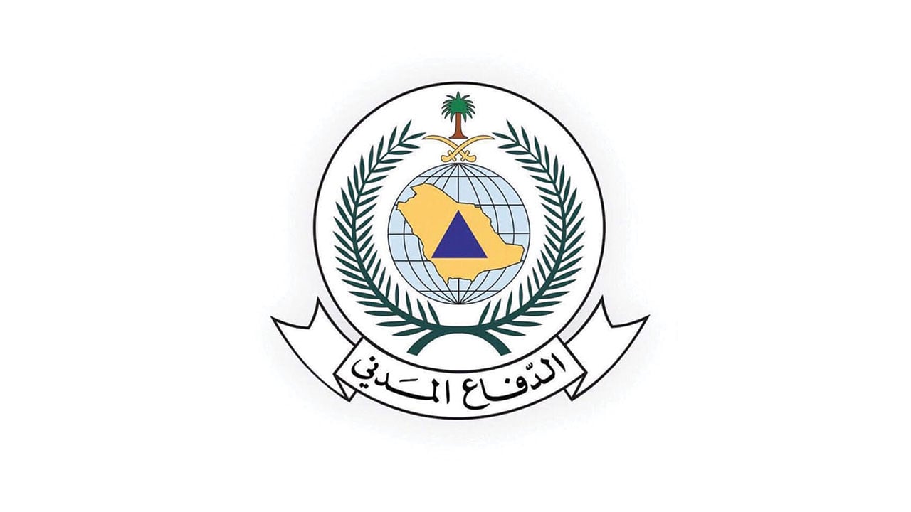 لتأمين سلامتهم.. نصائح مهمة لحماية أطفالك خلال مرحهم بالمنزل