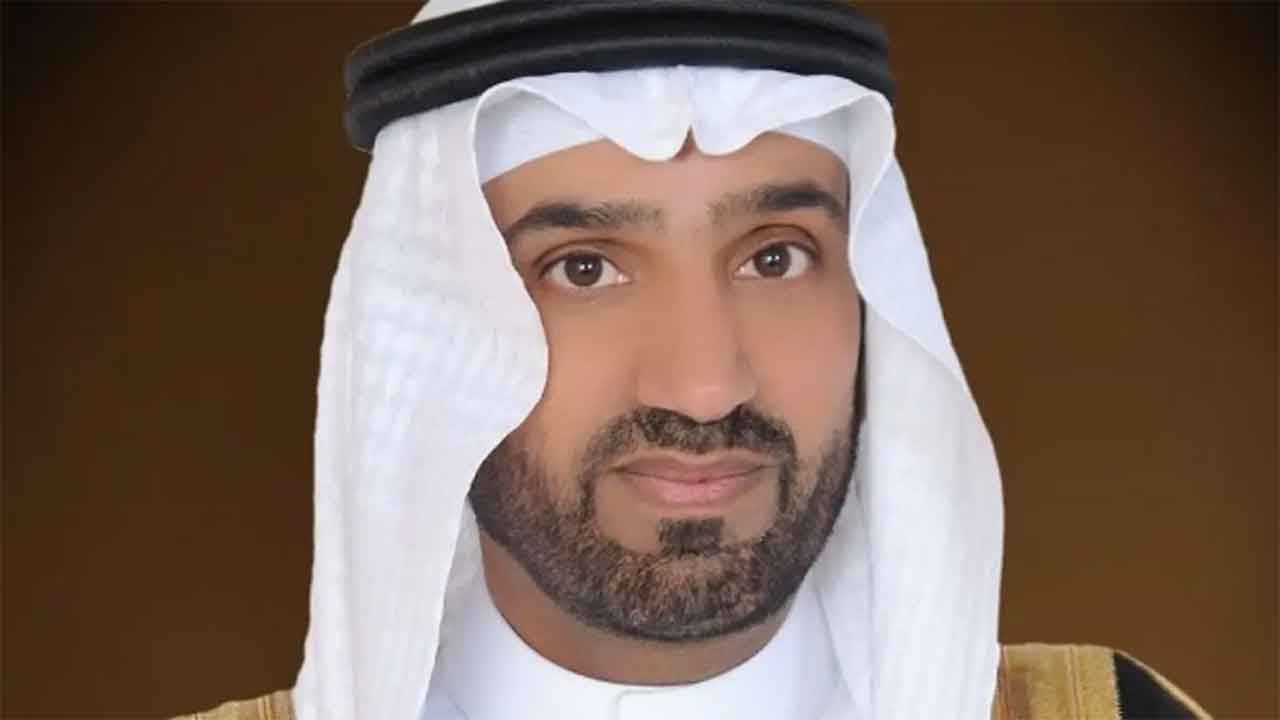 الموارد البشرية والتنمية الاجتماعية تعلّق الدوام في مراكز الرعاية النهارية ومراكز التأهيل المهني العامة والخاصة