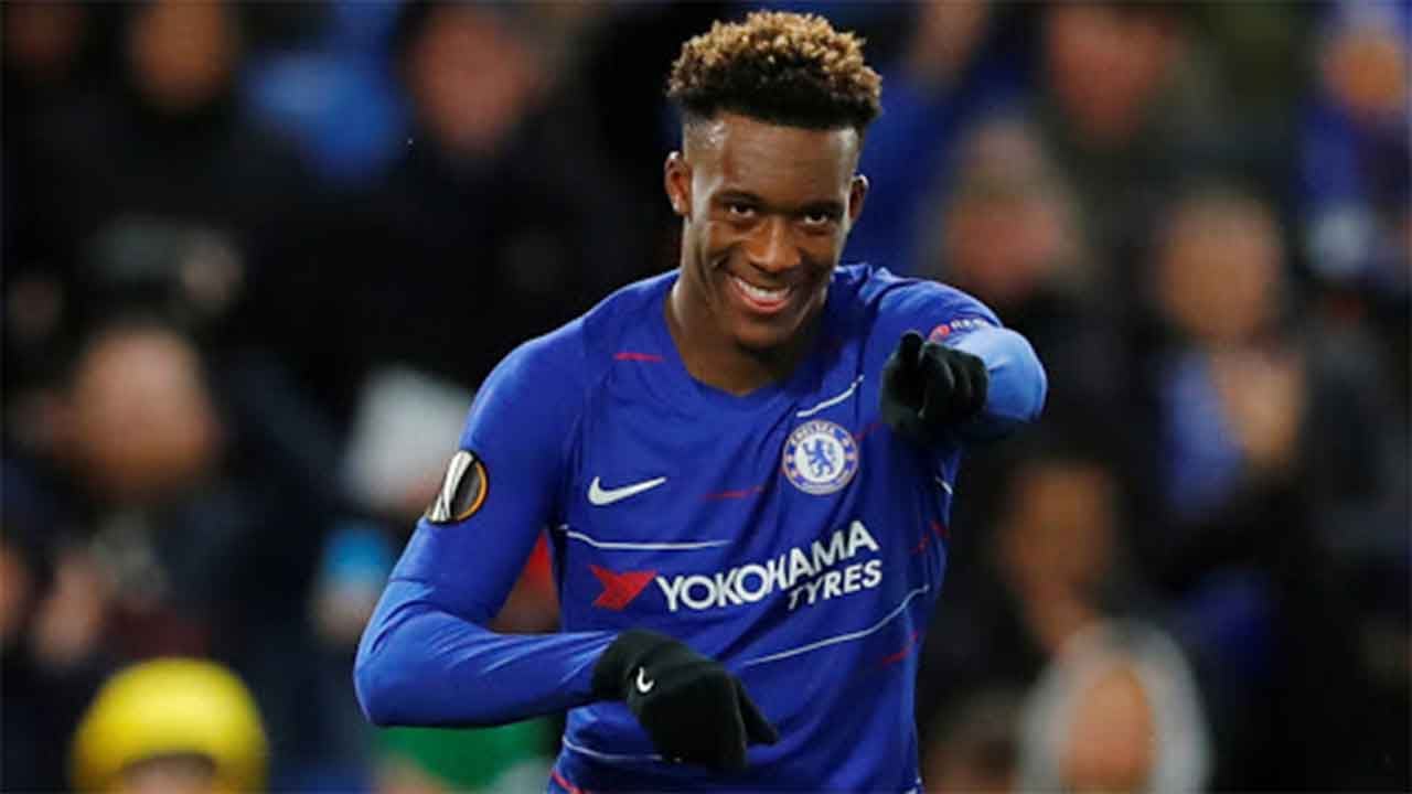 الدوري الإنجليزي في «الحجر الصحي» حتى 3 أبريل