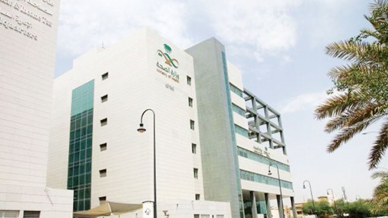 وزارة الصحة تُعلن تسجيل 17 حالة إصابة جديدة بفيروس «كورونا»