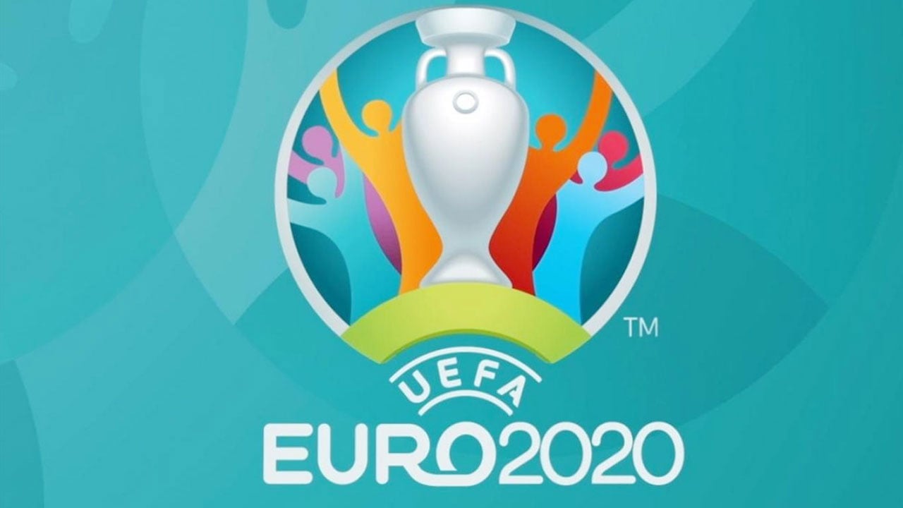 «يورو 2020» في طريقها إلى التأجيل حتى نهاية العام