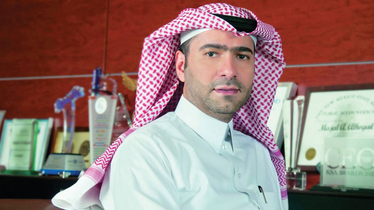 الحقيل: توجيهات جديدة لقيادات الإسكان والبلديات لمواجهة وباء كورونا