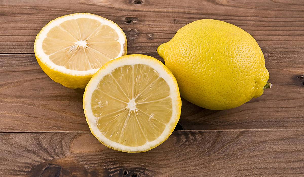 خطوات تحضير مشروب يساعد في زيادة المناعة ضد فيروس كورونا