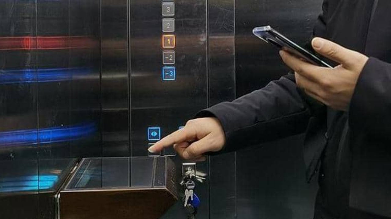 اختراعات في مواجهة الكوارث.. كيف يواجه البشر نقص الإمدادات بسبب كورونا؟