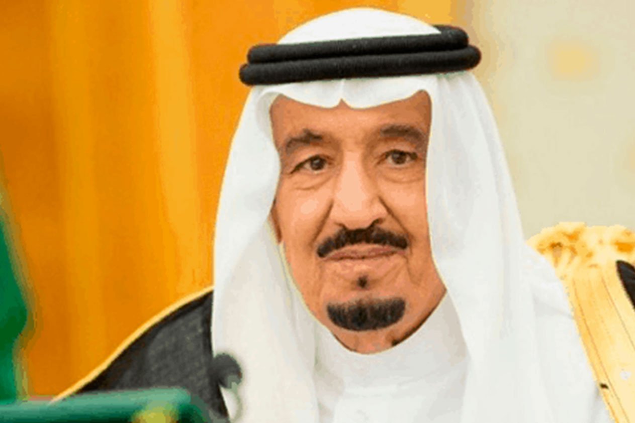صندوق النقد الدولي يؤكد وجهة نظر القيادة في تشريح أزمة «كورونا»