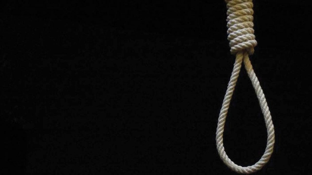 الهند.. إعدام  أربعة رجال في تهمة اغتصاب جماعي وحشي مقترنة بالقتل