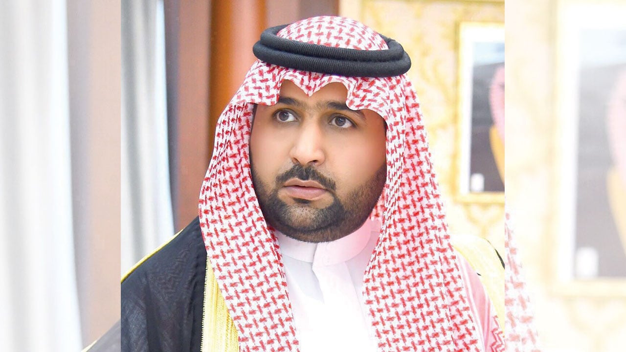 نائب أمير منطقة جازان: كلمة خادم الحرمين الشريفين تجسيد واضح للوضع الراهن