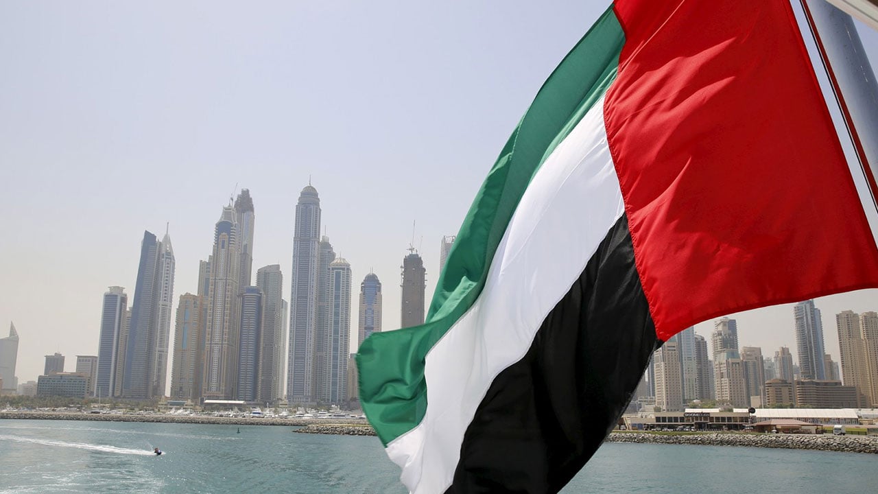 الإمارات: تحديث «إجراءات دخول» مواطني مجلس التعاون
