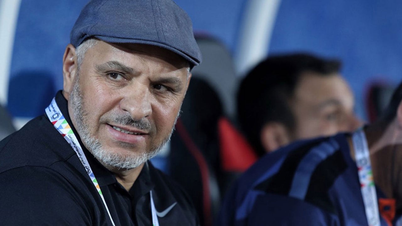 كورونا يهدد «بن زكري» في ميلانو.. ولاعبو ضمك تحت رقابة «الواتس»