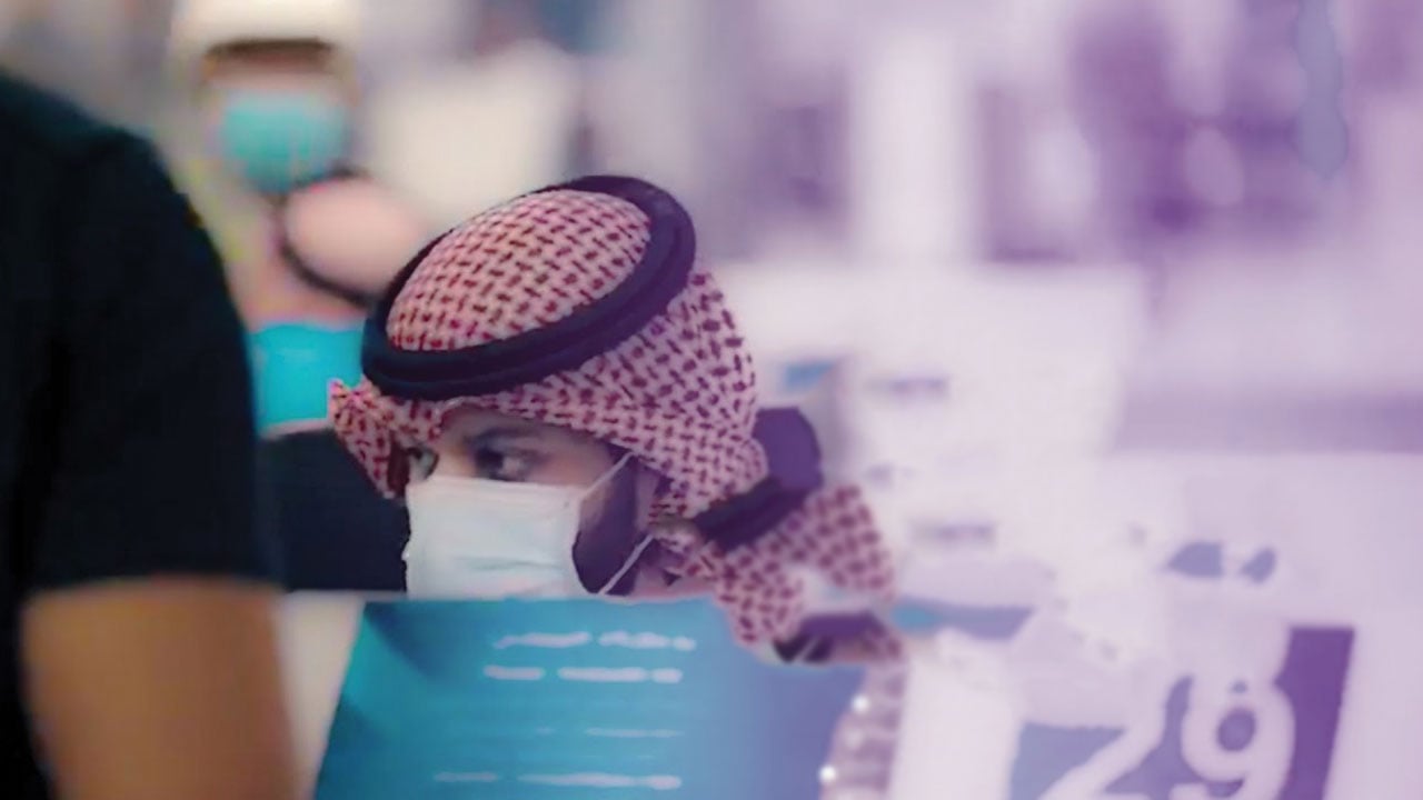 باحث أكاديمي: وعي المواطن هو صمام الأمان لمواجهة فيروس «كورونا المستجد»