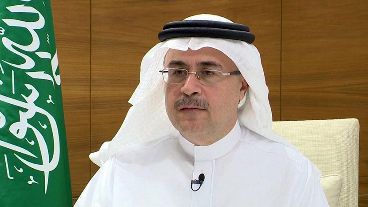 رئيس «أرامكو»: نعمل على خطط وقائية لضمان صحة موظفينا من «كورونا»