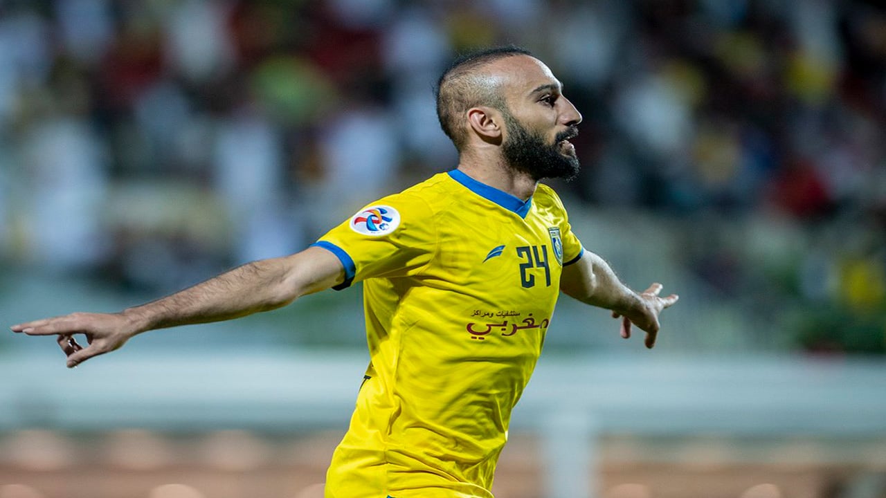 السهلاوي عن كورونا: حكومتنا ما قصرت والدور علينا