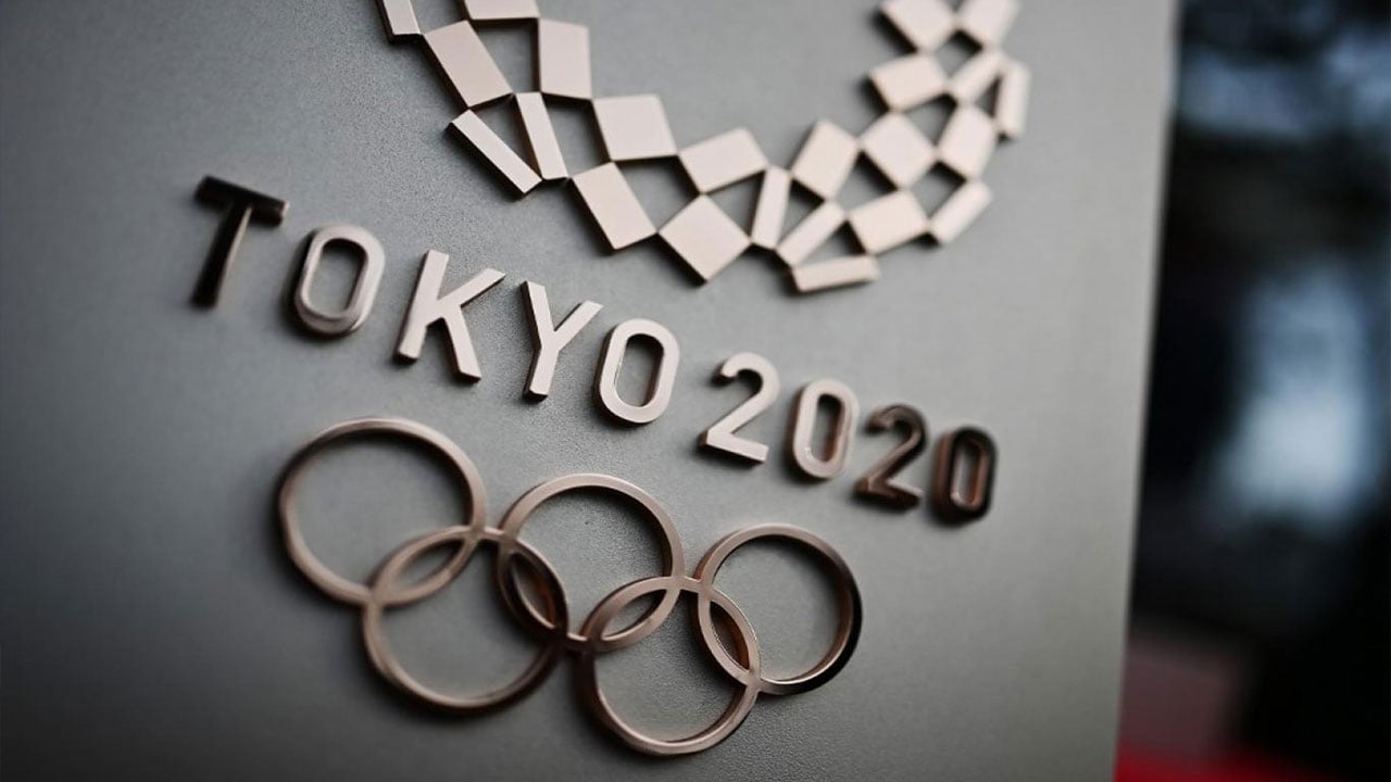 تزايد طلبات تأجيل طوكيو 2020.. ورئيس الأولمبية الدولية يصرّ على الرفض