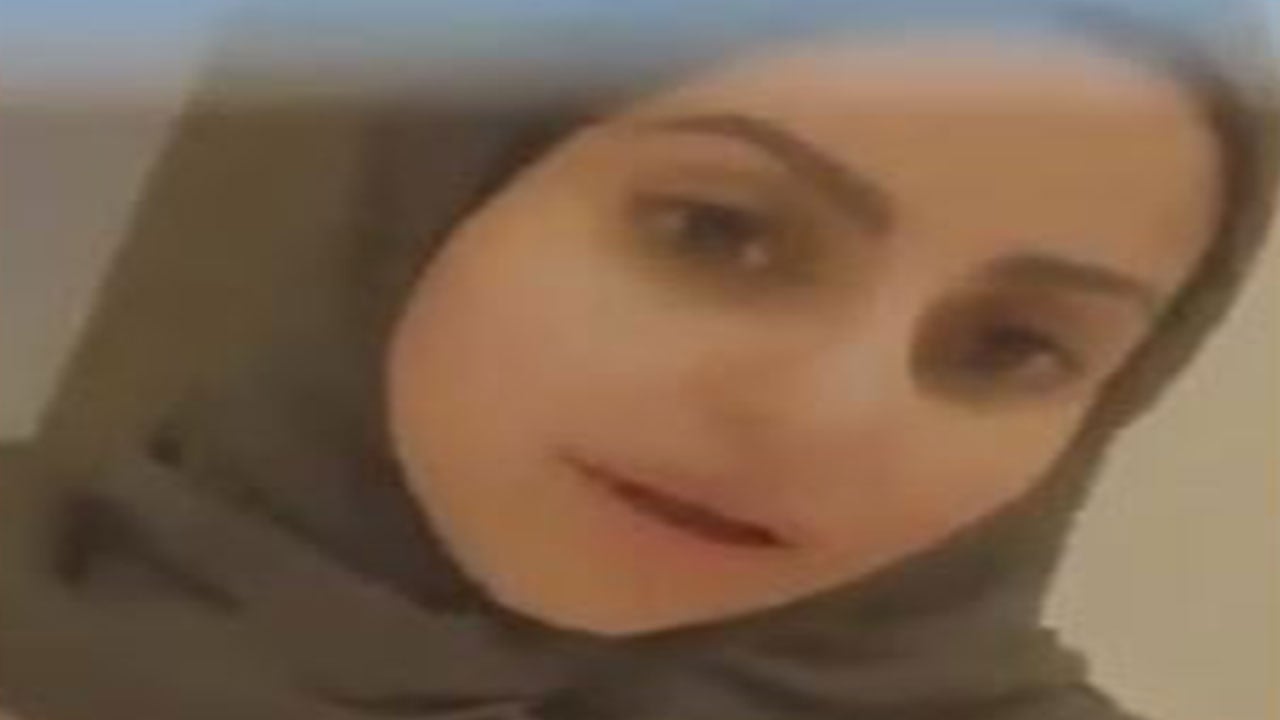 غضب من زيارة إيناس الحنطي مركز إدارة الأزمات رغم معرفتها بمخالطتها لحالة مصابة بكورونا