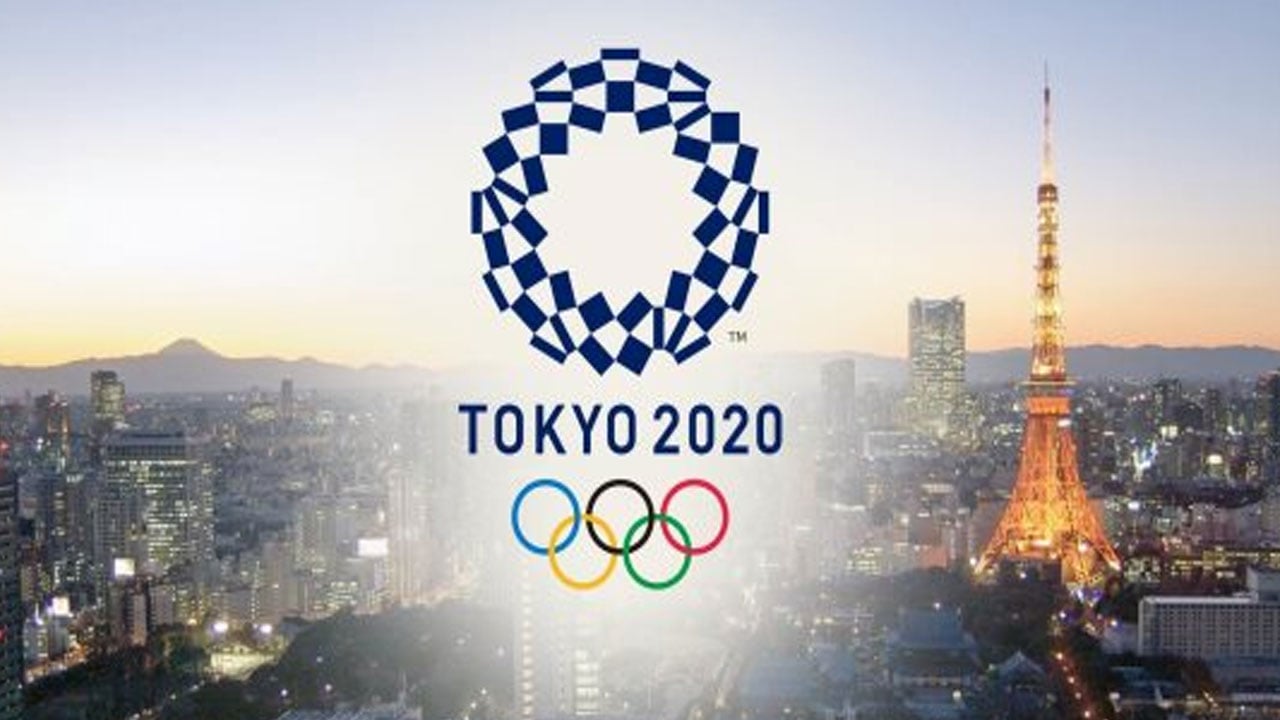 «طوكيو 2020» تترقب «القرار الصعب» أواخر إبريل