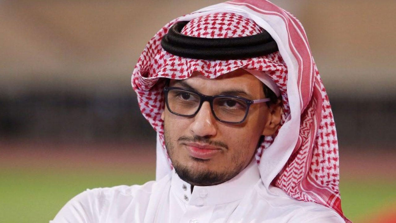 الكشف عن حقيقة اختلاط المسحل المصاب بكورونا بلاعبي الاتفاق
