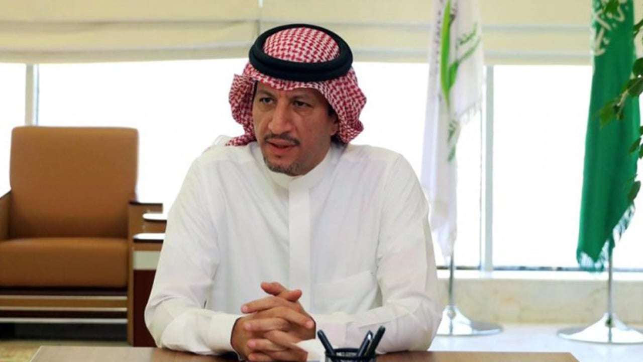 الكهموس: التوجيه الكريم واضح بأنه لا حصانة لأحد في قضايا الفساد