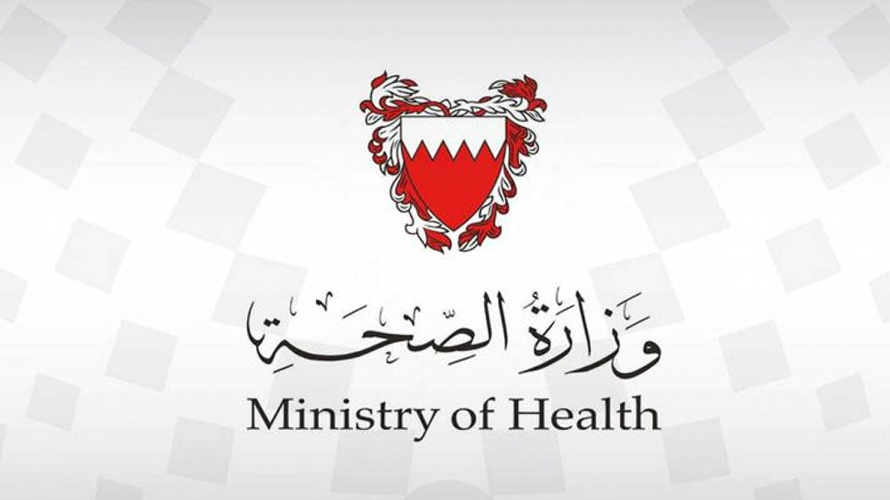 البحرين تعلن تعافي 13 حالة من فيروس كورونا