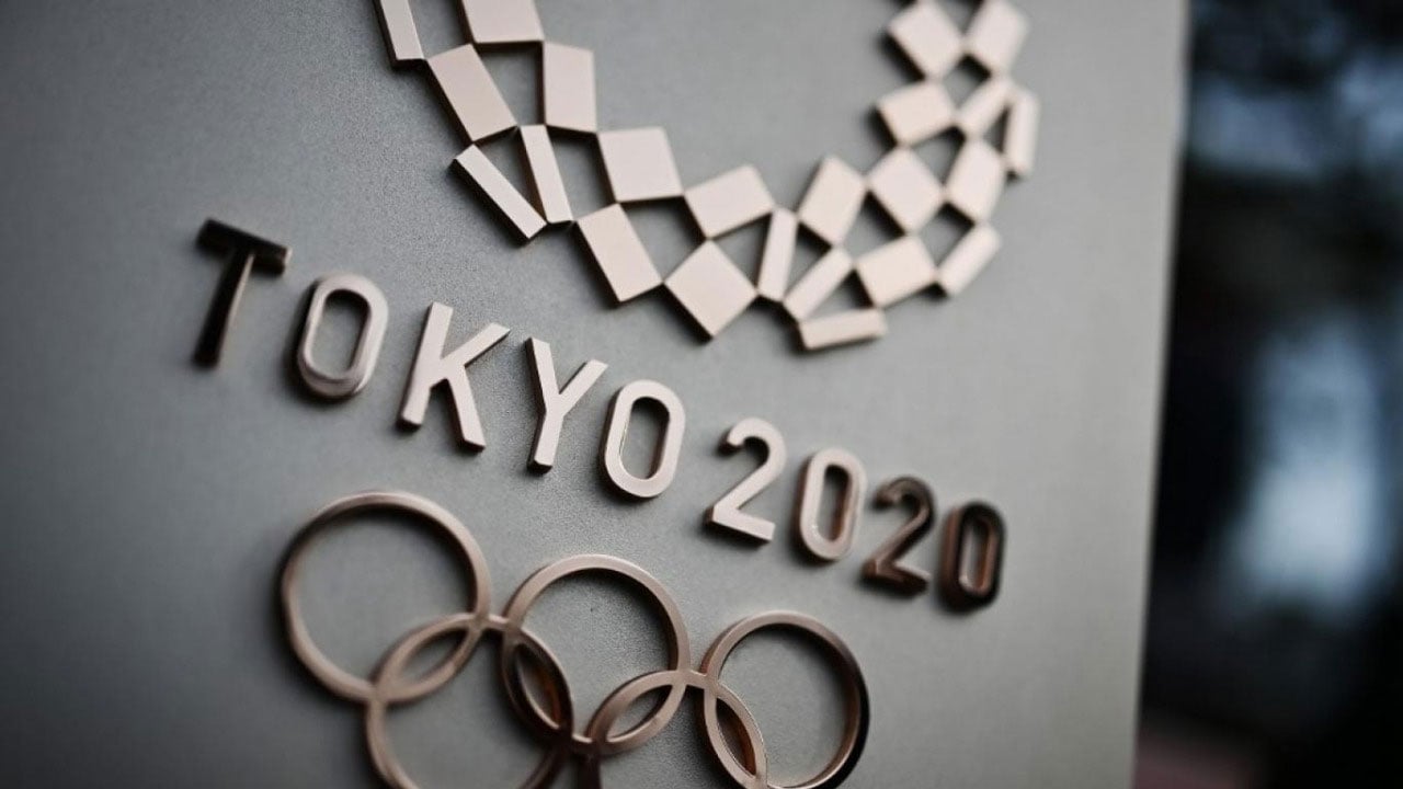 رسميًا.. تأجيل دورة الألعاب الأولمبية «طوكيو2020» لمدة عام