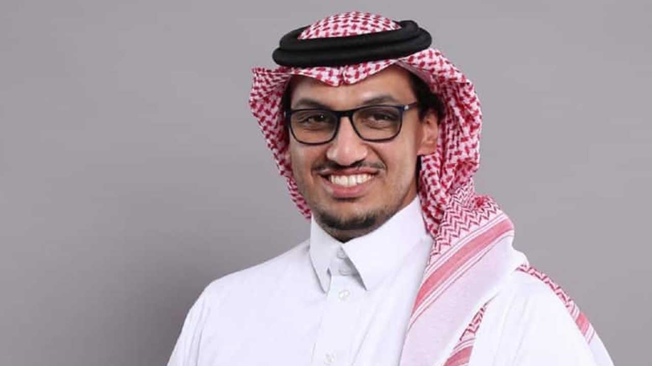 المسحل يروي كواليس الإصابة بـ«كورونا».. ويوجّه رسالة خاصة