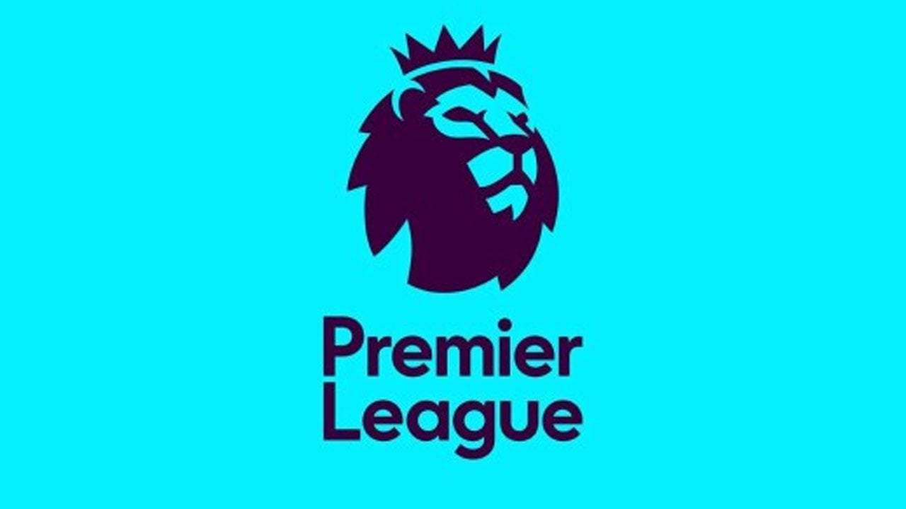 أندية الدوري الإنجليزي تطالب بأطول فترة انتقالات في التاريخ