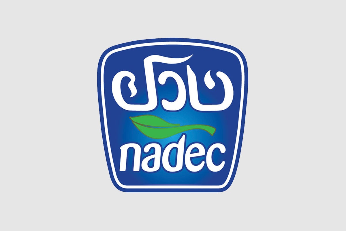 نمو الأرباح التشغيلية لـ«نادك» بنسبة 60% خلال عام 2019