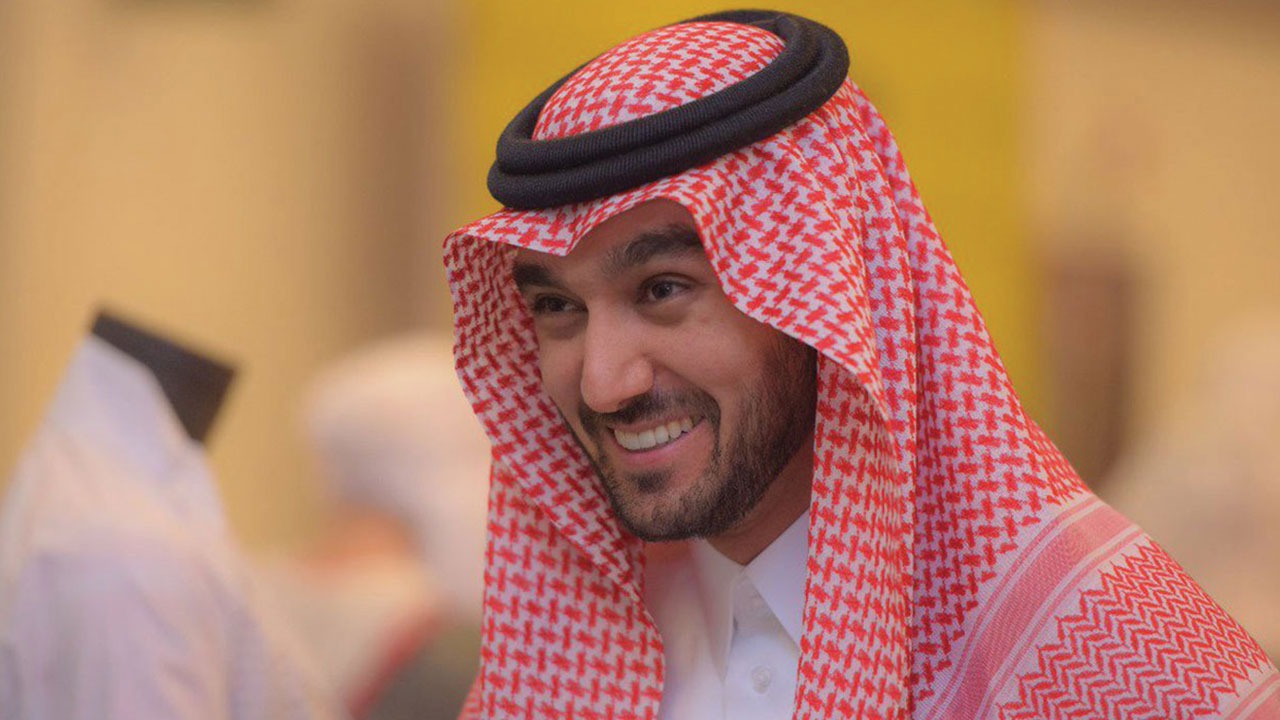 وزير الرياضة: تأجيل دورة الألعاب الأولمبية لا يعني انتهاء الحلم