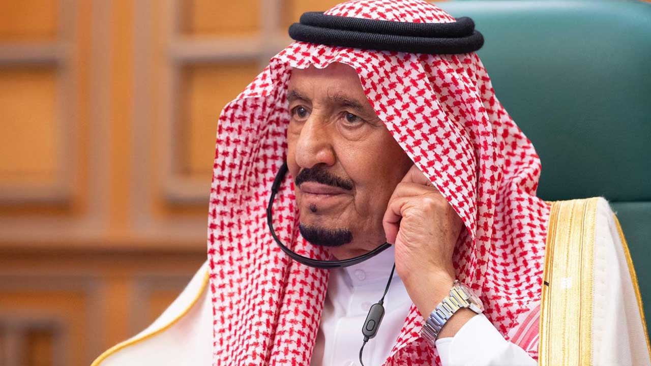 قمة العشرين: ضخ 5 تريليونات دولار للاقتصاد العالمي ضمن مواجهة تداعيات كورونا