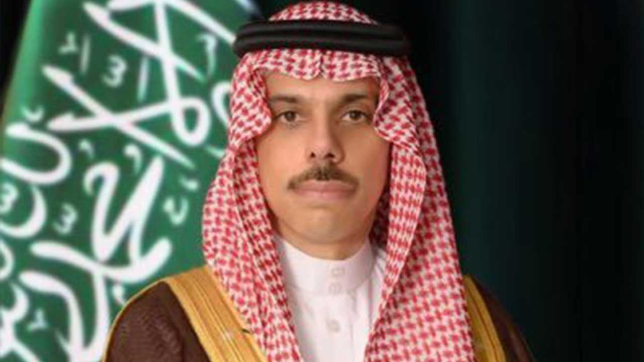 وزير الخارجية: قمة العشرين الاستثنائية رسالتها «الإنسان أولًا»