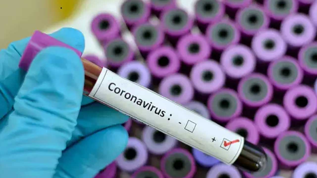 لجنة مستجدات كورونا تدعو المواطنين والمقيمين لاستمرار التفاعل مع أمر منع التجول